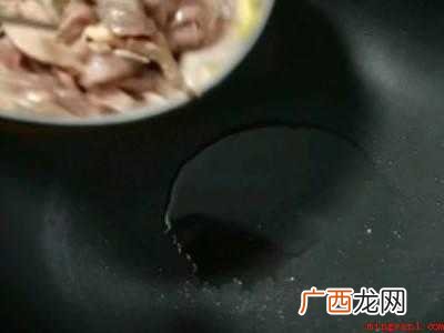 猪心怎样做才好吃又有营养