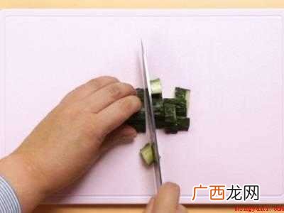 腰果怎么吃