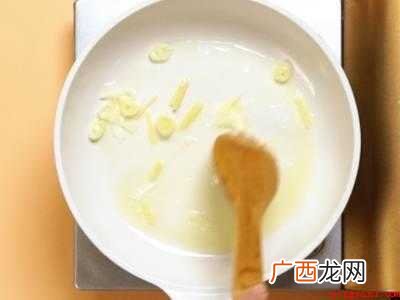 腰果怎么吃