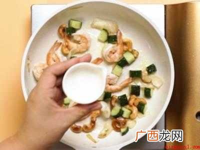 腰果怎么吃