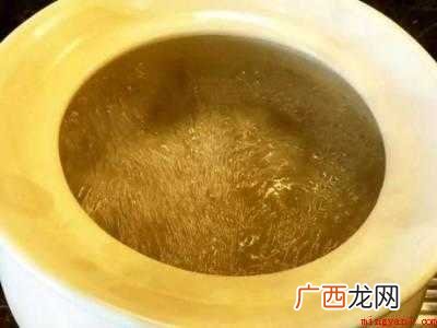 怎么吃羊肉泡馍