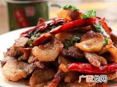 春天新鲜薄荷叶怎么吃