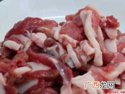 春天新鲜薄荷叶怎么吃