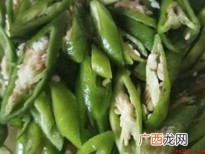 牛皮怎么做好吃家常做法