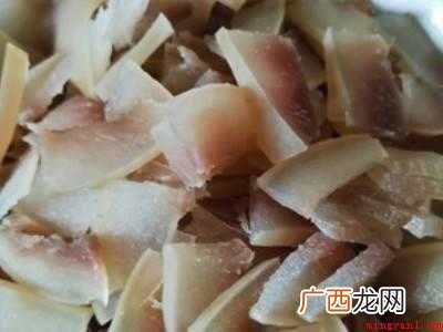 牛皮怎么做好吃家常做法
