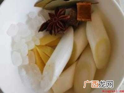 可乐可以做什么美食