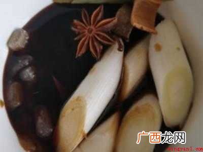可乐可以做什么美食