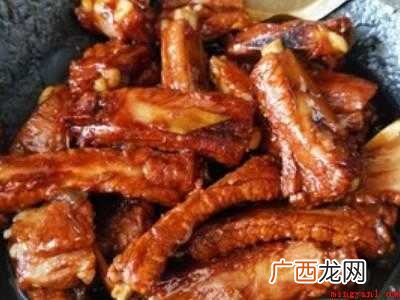 可乐可以做什么美食