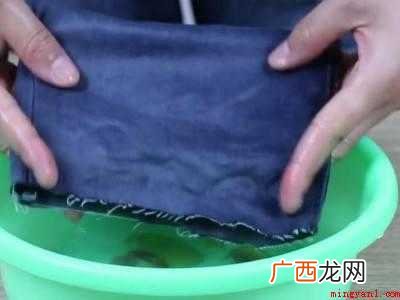 石油怎么洗掉