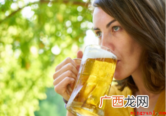人类从什么时候开始喜欢上酒