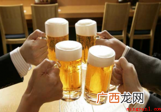 为什么人类喜欢喝酒 喝酒能带给我们什么 为什么人类喜欢喝酒