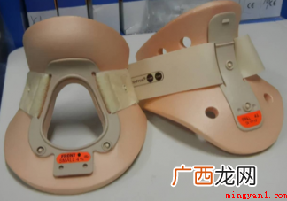 防低头神器真的能改善颈椎吗