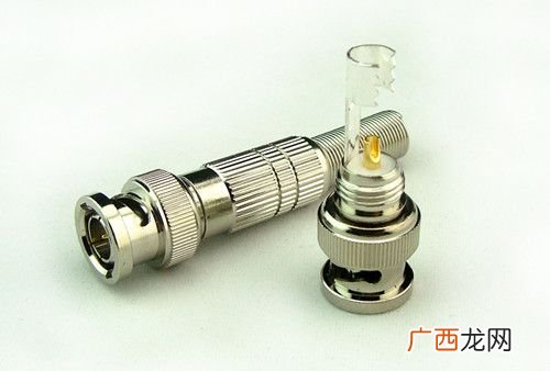 bnc接头有几种规格,ntc8d-13参数？