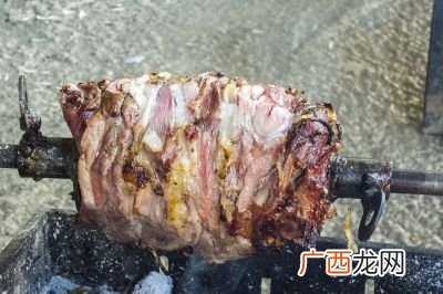 烤羊肉怎么腌制,烤羊肉怎么腌制才嫩？