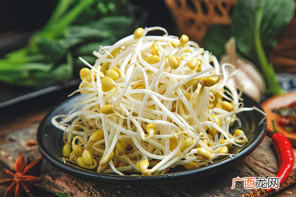 清火食物有哪些