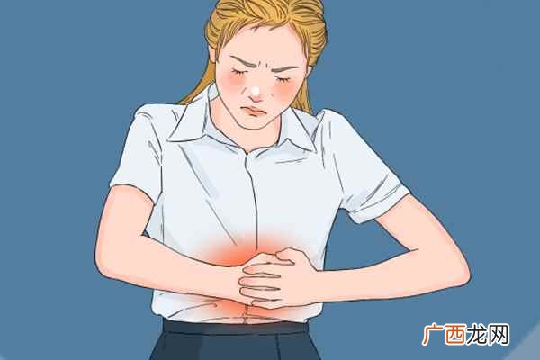 阑尾炎饮食吃什么好 阑尾炎饮食注意事项