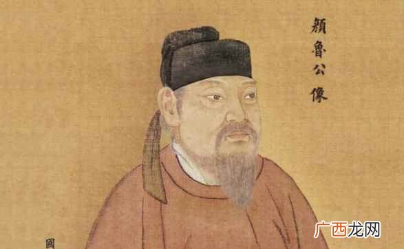 多宝塔碑的作者是谁