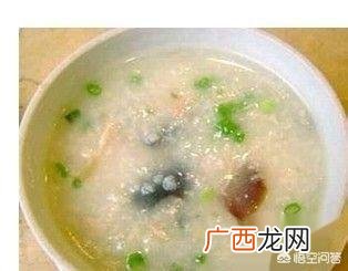 怎么吃皮蛋,松花蛋怎么吃？