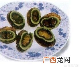 怎么吃皮蛋,松花蛋怎么吃？