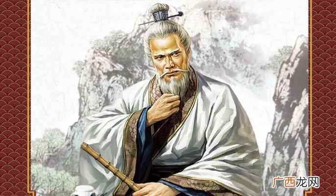 孙思邈是哪个朝代的人