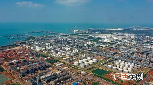 海南洋浦经济开发区属于哪个市,儋州市洋浦经济开发区是哪个区?