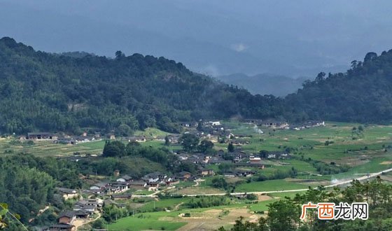 福建永安在哪里,福建永安市有多少乡镇？