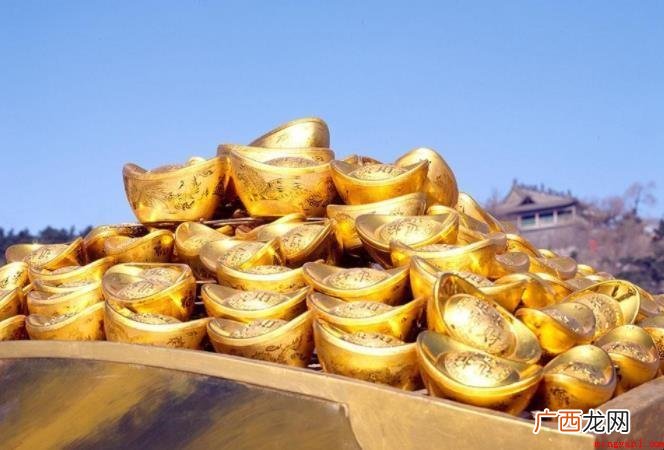 腰缠富贵成语来源在哪儿 腰缠万贯成语出处在哪