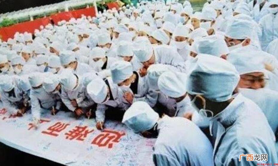非典何时被消灭_健康频道 非典什么时候被消灭的