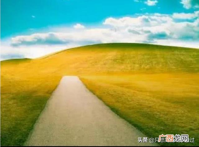 不忘初心方得始终什么意思下句,不忘初心方得始终是什么意思？