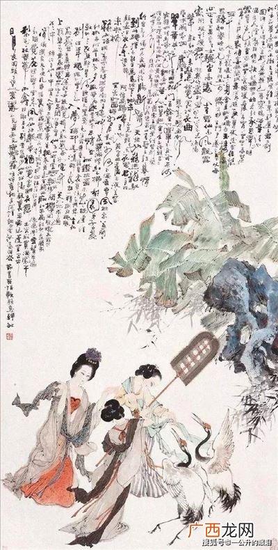 鹊桥仙陆游,《鹊桥仙》陆游下阙“轻舟八尺，低蓬三扇，占断苹洲烟雨”表达了怎样的思想感情？