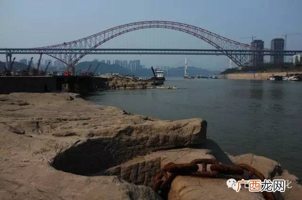 码头文化指的是什么,消防安全与巴渝文化什么意思？