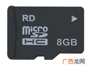内存卡是什么,扩展卡是什么?是不是内存卡啊?