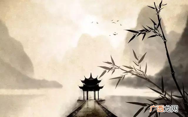 行路难唐李白,行路难其一赏析？