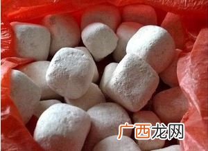 黄酒曲跟白酒曲有什么区别,黄酒和酒的区别？