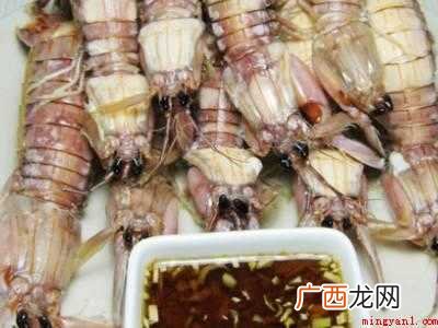 皮皮虾怎样做好吃又简单