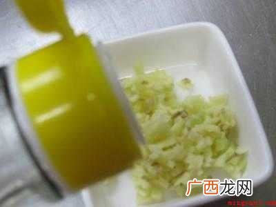 皮皮虾怎样做好吃又简单