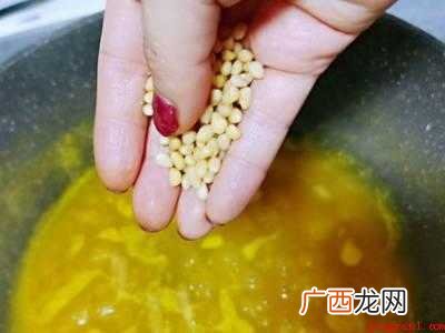 松子怎么吃好吃