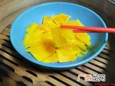 松子怎么吃好吃
