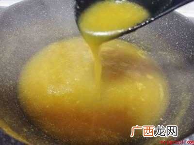 松子怎么吃好吃
