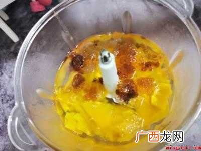松子怎么吃好吃