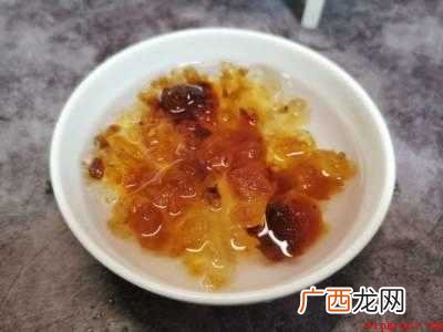 松子怎么吃好吃