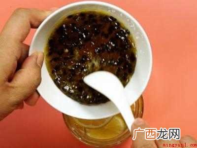新鲜百香果怎么吃