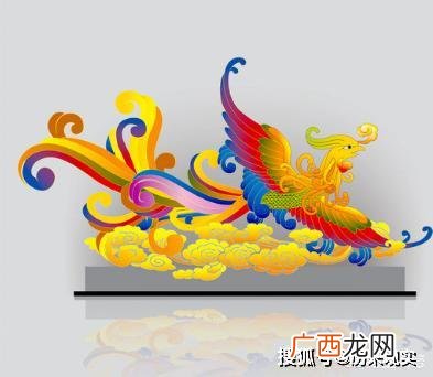 姓敖是什么族,敖姓的祖先来历？