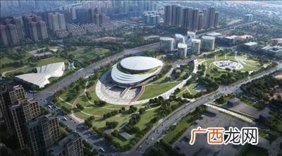 西安市曲江新区属于哪个区,西安曲江是属于哪个区？