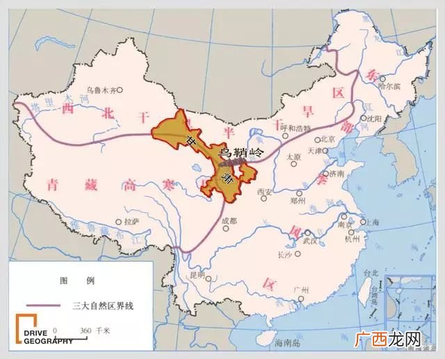 求甘肃省天水市地理位置,天水市人口2021总人数是多少？