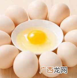 是鸡蛋好吃还是鸭蛋好吃,鸭蛋炒菜好吃还是鸡蛋炒菜好吃？