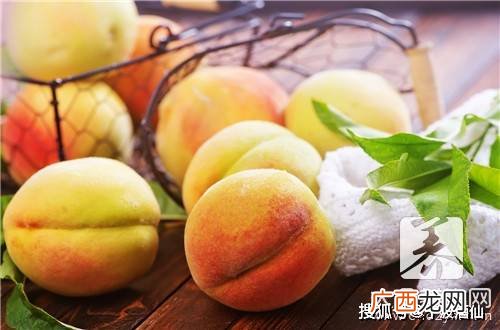 桃子水的作用与功效,怎么样啊，桃子水的正确使用方法是怎样的？