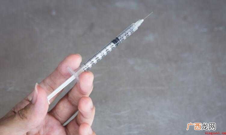 新冠疫苗第一针反应大还是第二针大 新冠疫苗第一针反应大还是第二针反应大