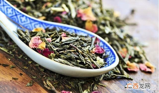 茶叶怎么保存,怎么存放茶叶不会变质甚至味道会更好？