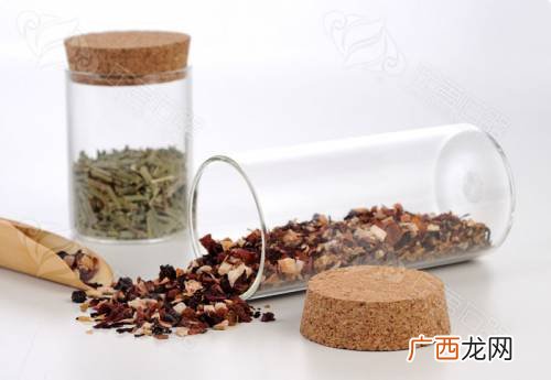 茶叶怎么保存,怎么存放茶叶不会变质甚至味道会更好？
